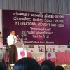 International_Women's_Day1032020